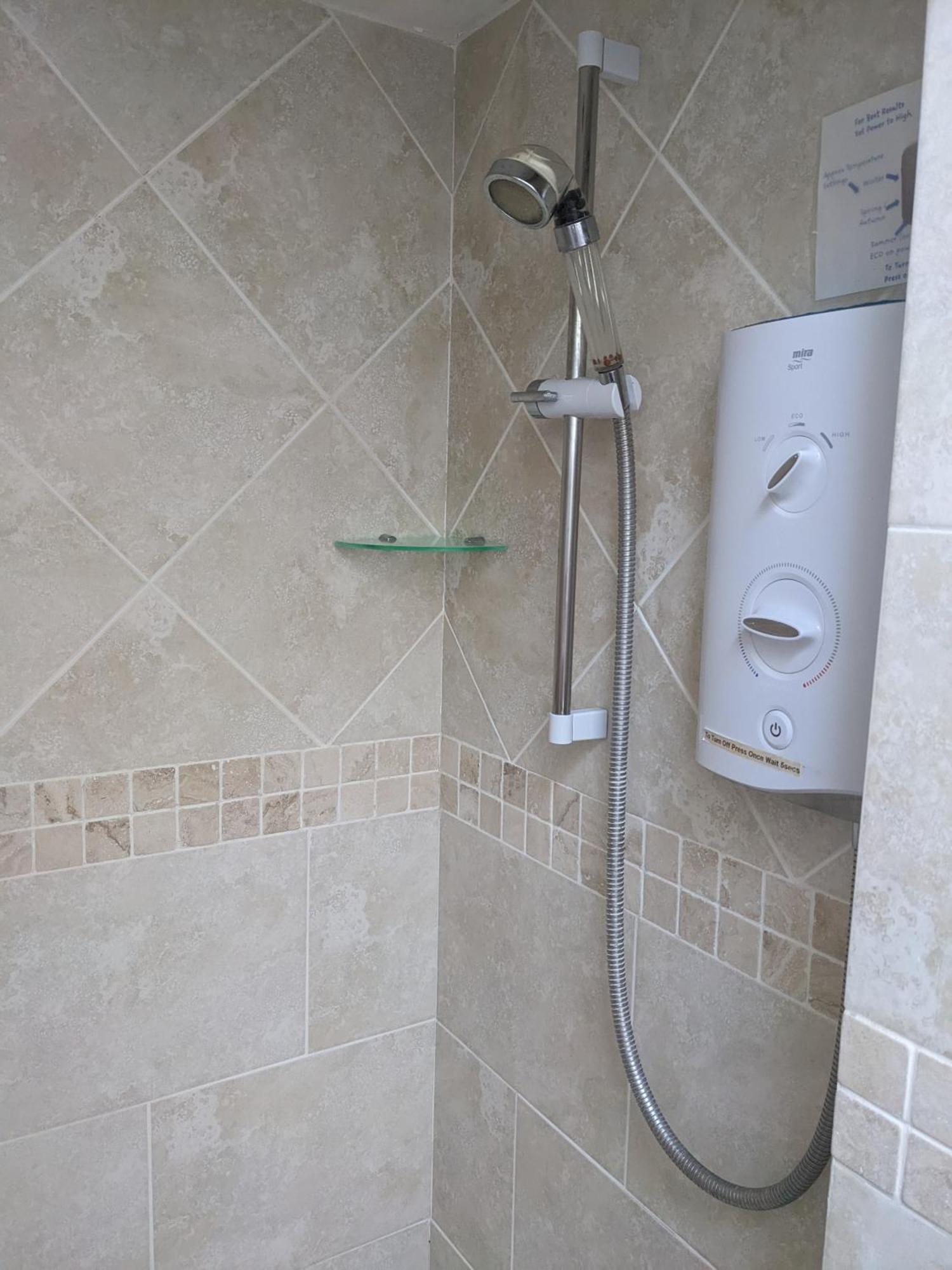 Bed and Breakfast Sunnyside Annexe Уитли Экстерьер фото