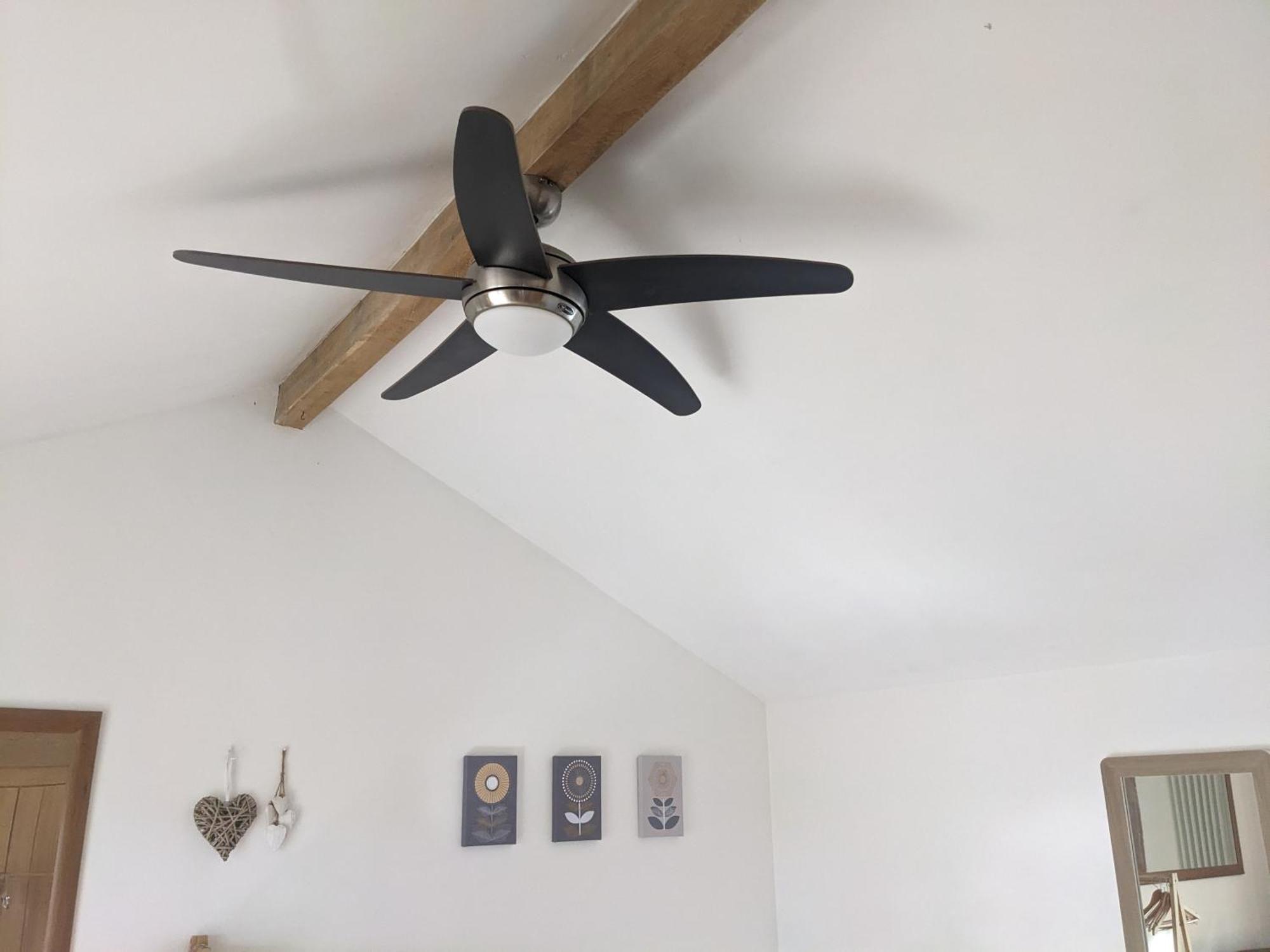 Bed and Breakfast Sunnyside Annexe Уитли Экстерьер фото